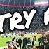70 000 NFL Fans Singing Take Me Home Country Roads Seahawks Vs Buccaneers Munich Game 2022