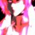 Yarichin B Club In My Style Yuri Ayato Anime Speedpaint Youtubeme Youtubefeed Fanart