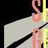 The Shadows The Savage Backing Track All Parts
