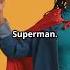 When Comics Defy Physics DC Vs Marvel