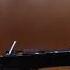 O Taktakishvili Sonata For Flute And Piano In C Major II Aria