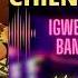 CHIENG CHIRO