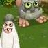My Singing Monster Lalala