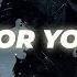 Songs To Feel Like The Protagonist In BATTLE