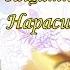 Защитная мантра Нарасимха Кавача