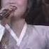 我们的国旗 朝鲜语 朝鲜牡丹峰乐团演唱 2019年金正恩批示的新歌
