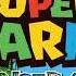 5 Hours Of Super Mario Music