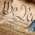 You Were Warned Is This America S Breaking Point