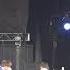 BELA FLECK And The FLECKTONES Sex In A Pan 1080p HD Summer Camp Chillicothe IL 5 29 2011