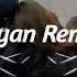 ADEKE Мен ол қызбен ауырдым Sayan Remix