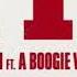 Roddy Ricch Tip Toe Feat A Boogie Wit Da Hoodie Instrumental
