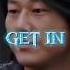 Get In Han Lue I Tokyo Drift Six Days Remix DJ Shadow