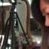 Samuel Barber Souvenirs Op 28 V Hesitation Tango