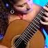 Guajiras De Lucia By Paco De Lucia