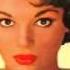 Connie Francis Pretty Little Baby