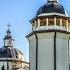 Татьяна Баскакова Важинский храм