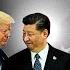 Трамп позвонил Си Цзиньпину Китай и Индия готовят Путину сюрприз