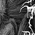 Darkthrone Duke Of Gloat From Old Star