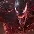 Venom The Last Dance Venom 3 Full Movie In Hindi Marvel Mcu Movie Venom3 Shorts Trending