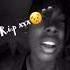 I Don T Wanna Do This Anymore Cover Xxxtentacion Rileyy Lz