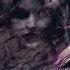 Carnal Activation Vocant Succubi