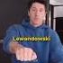 What If Only Counted Music Soccer Futbol Mbappe Ronaldo Messi Lewandowski