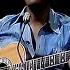 Labi Siffre Crying Laughing Loving Lying Official HD Music Video