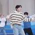 Dynamite Enhypen Bts