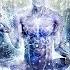 Шаманские Ритмы Психоделический Калейдоскоп PSYCHEDELIC TRANS