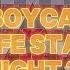 Beyoncé COWBOY CARTER TOUR NIGHT 3 AT METLIFE STADIUM FRONT VIEW