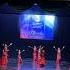 Московский Ансамбль танца KavkazBars Beautiful Kavkaz Dance Caucasus Video