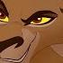 The Lion Guard Lions Over All Norwegian