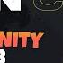 TRANCEFINITY VOL 93 Alper Cetin