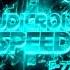 F 777 3 Airborne Robots Ludicrous Speed Album