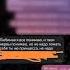теперь нас пятеро