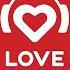 Рекламный блок Love Radio Кемерово 88 4 FM 16 11 2022
