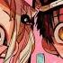 Hanako And Yashiro AMV Tiny Light