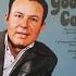 Jim Reeves Before I Died 1963