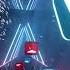 Beat Saber Devil Trigger From DMC5 Hard Mode