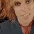 The Struts Fallin With Me 4K UHD Official Music Video Upscaled To 4K