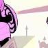 The Series So Far Steven Universe Cartoon Network