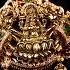 Best Gold Jewellery For Women Gold Jewellery Nataraj Jewellery Mart KTD Tenali Chirala