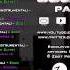 Griminal Lil Nasty Dont Give A F Produced By Zdot
