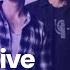 Alternative Rock 2000s Music Best Alternative Rock Songs 2000s