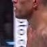 FreeStylebender Lost His Belt But Eyes For The Gold At Ufc 287 Against Poatan AlexPereira