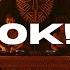 RBØR X Andor Gabriel X Paakman OK