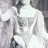 The Most Powerful Woman In Gilded Age New York THE GILDED AGE AMERICAN EXPERIENCE PBS
