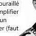 L Artiste Mafiosa Ft Caroliina Paroles