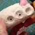 Ooak Spider Monster High The Process Of Fixing The Claw Ooak Doll Monsterhigh ооак Dollcollector