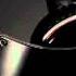 Rap Instrumental By Omx Fl 10 XXL YouTube